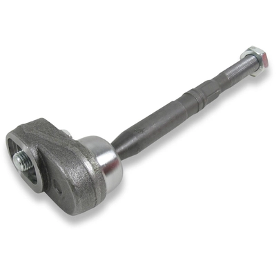 MEVOTECH - MS10708 - Inner Tie Rod End pa16