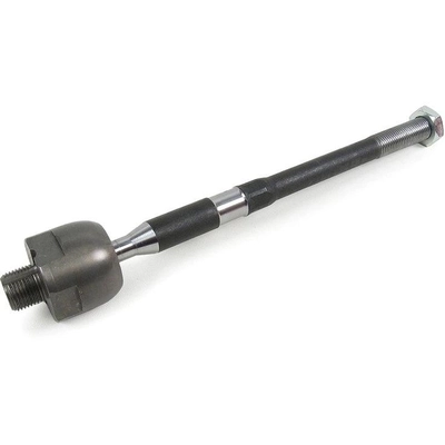 MEVOTECH - MS10709 - Inner Tie Rod End pa13