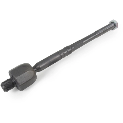 Inner Tie Rod End by MEVOTECH - MS10710 pa7