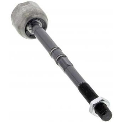 Inner Tie Rod End by MEVOTECH - MS107111 pa11