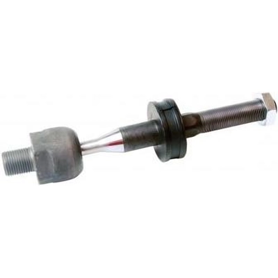 Inner Tie Rod End by MEVOTECH - MS10717 pa5