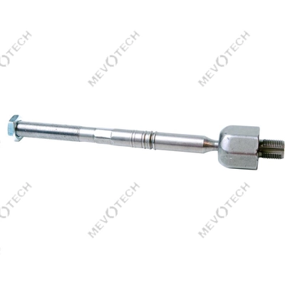 Inner Tie Rod End by MEVOTECH - MS10719 pa3