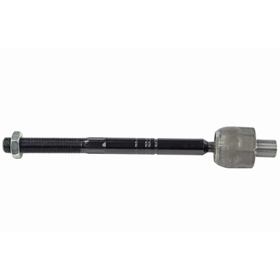 Inner Tie Rod End by MEVOTECH - MS10719 pa4