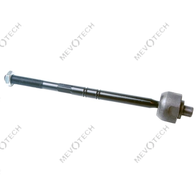 Inner Tie Rod End by MEVOTECH - MS10720 pa3