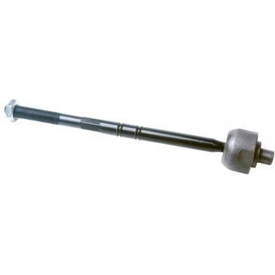 Inner Tie Rod End by MEVOTECH - MS10720 pa5