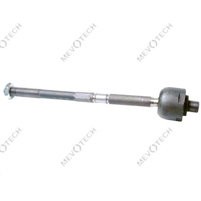 Inner Tie Rod End by MEVOTECH - MS10721 pa2