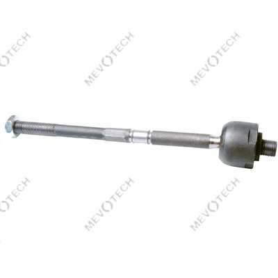 Inner Tie Rod End by MEVOTECH - MS10721 pa3