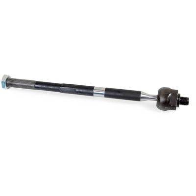 Inner Tie Rod End by MEVOTECH - MS10725 pa8