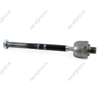 Inner Tie Rod End by MEVOTECH - MS10735 pa2