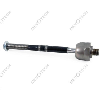 Inner Tie Rod End by MEVOTECH - MS10735 pa3