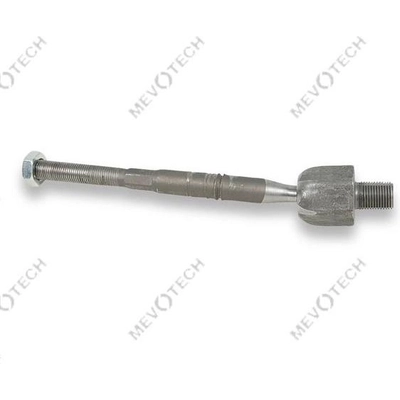 Inner Tie Rod End by MEVOTECH - MS10736 pa3