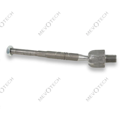 Inner Tie Rod End by MEVOTECH - MS10736 pa6