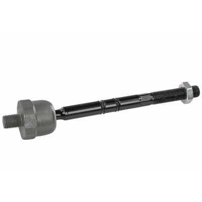 Inner Tie Rod End by MEVOTECH - MS10737 pa8