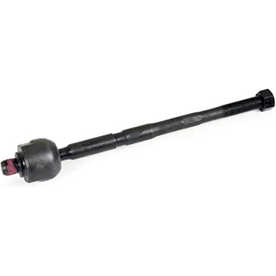 Inner Tie Rod End by MEVOTECH - MS10749 pa12