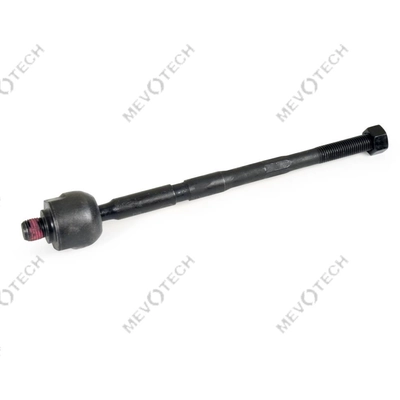 Inner Tie Rod End by MEVOTECH - MS10749 pa5