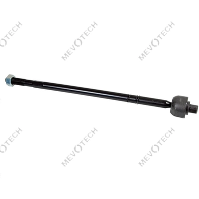 Inner Tie Rod End by MEVOTECH - MS10751 pa3