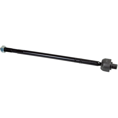 Inner Tie Rod End by MEVOTECH - MS10751 pa4