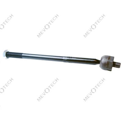 Inner Tie Rod End by MEVOTECH - MS10753 pa2