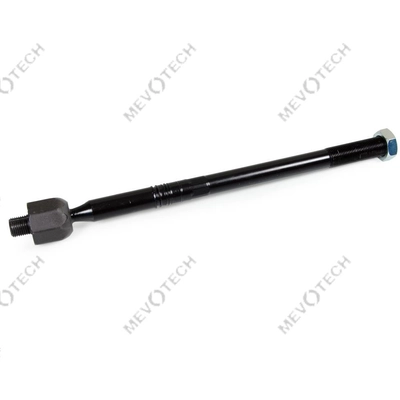 Inner Tie Rod End by MEVOTECH - MS10754 pa3