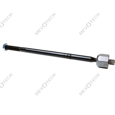 Inner Tie Rod End by MEVOTECH - MS10755 pa2