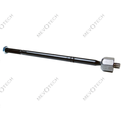 Inner Tie Rod End by MEVOTECH - MS10755 pa3