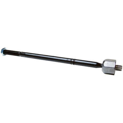 Inner Tie Rod End by MEVOTECH - MS10755 pa4