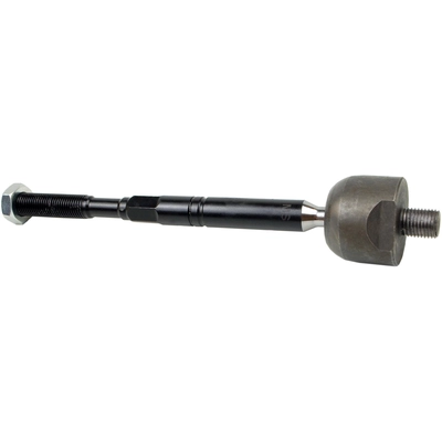 Inner Tie Rod End by MEVOTECH - MS10763 pa5