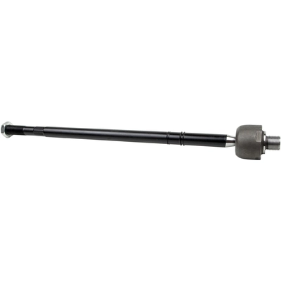 Inner Tie Rod End by MEVOTECH - MS10764 pa4