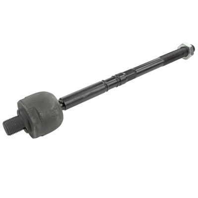 Inner Tie Rod End by MEVOTECH - MS10774 pa6