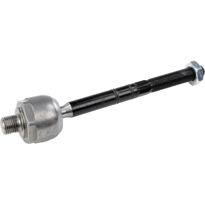 MEVOTECH - MS10775 - Inner Tie Rod End pa8