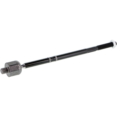 Inner Tie Rod End by MEVOTECH - MS10777 pa3