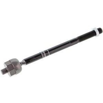 Inner Tie Rod End by MEVOTECH - MS10780 pa4