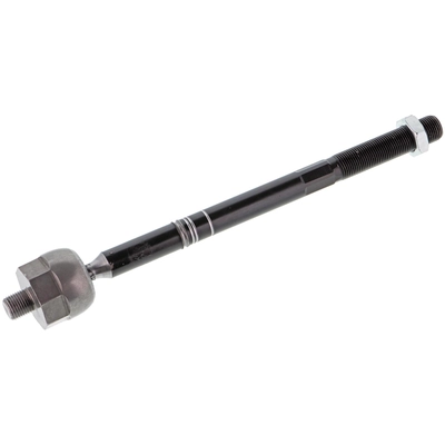 Inner Tie Rod End by MEVOTECH - MS10780 pa5