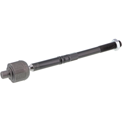 Inner Tie Rod End by MEVOTECH - MS10785 pa6