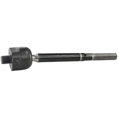 Inner Tie Rod End by MEVOTECH - MS10789 pa2