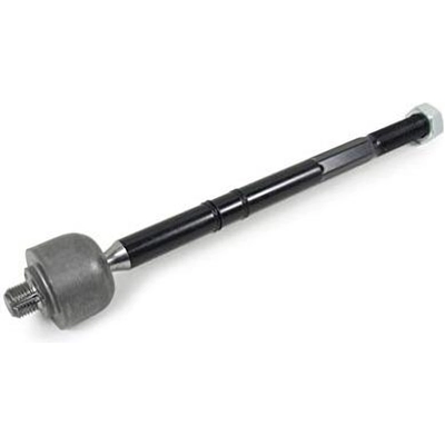 MEVOTECH - MS25700 - Inner Tie Rod End pa12