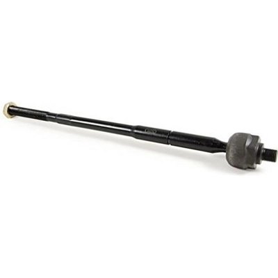 MEVOTECH - MS25703 - Inner Tie Rod End pa11