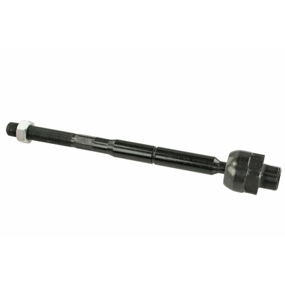 Inner Tie Rod End by MEVOTECH - MS25707 pa8