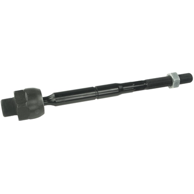 Embout de biellette de direction intérieur de MEVOTECH - MS25708 pa5