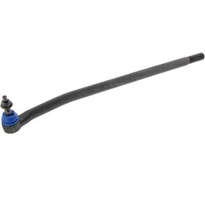 MEVOTECH - MS25710 - Embout de biellette de direction intérieur pa16