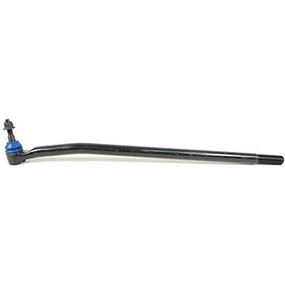 MEVOTECH - MS25710 - Inner Tie Rod End pa20