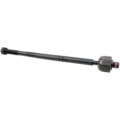 Inner Tie Rod End by MEVOTECH - MS25716 pa8