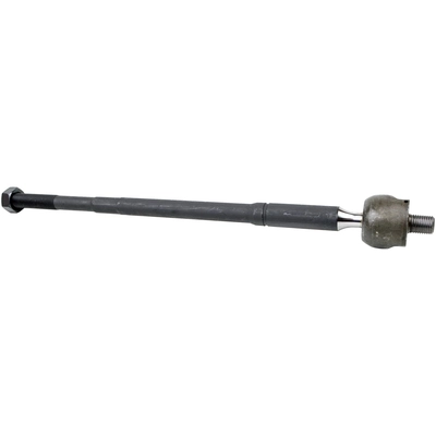 Inner Tie Rod End by MEVOTECH - MS25717 pa5