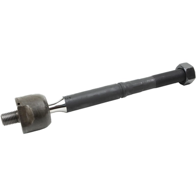 Inner Tie Rod End by MEVOTECH - MS25719 pa9