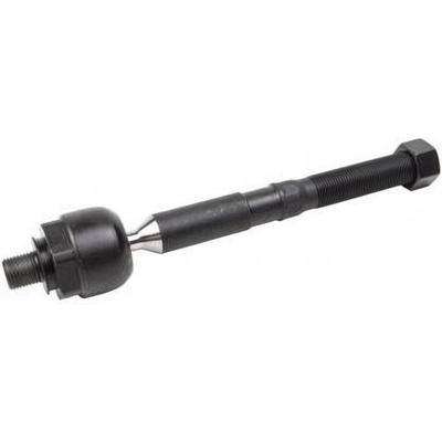 Inner Tie Rod End by MEVOTECH - MS25720 pa8