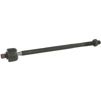 Inner Tie Rod End by MEVOTECH - MS25731 pa4