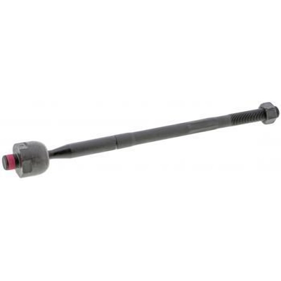 Inner Tie Rod End by MEVOTECH - MS25732 pa3