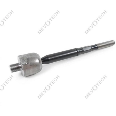 Inner Tie Rod End by MEVOTECH - MS30701 pa2