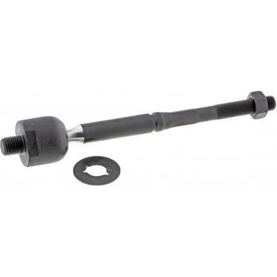 Inner Tie Rod End by MEVOTECH - MS30701 pa8