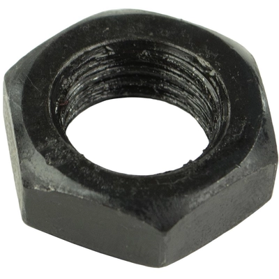MEVOTECH - MS30702 - Inner Tie Rod End pa7
